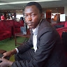 Ronald Kipyegon