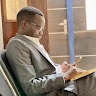 Stanley Barnabas Nagwere