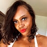 Farrah Johnson