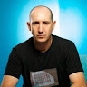Carlos Cicchelli