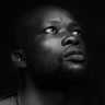 Samuel Omollo
