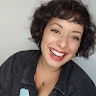 Annabel Gragui