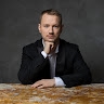 Sten Valdmaa