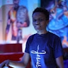 Mwende Maweu