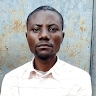 Byamungu Majimba