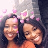 Nora lumumba Kasio