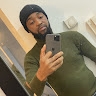 Uchenna Okereke