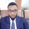 Kingsley Ihemeje