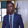 UWIHANGANYE Daniel