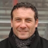 Gianluca Fenucci