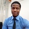 Chifundo Msangaambe