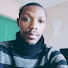 kenneth mugenyi