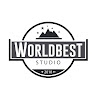 Worldbest Studio
