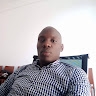 Josh Shimu