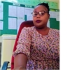 mlambo smangele