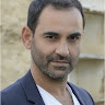 Yiannis Kokkinos