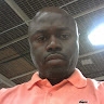 Howard DJ XL Fanning