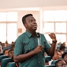 Macneil Ansah