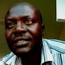 okwera vincent
