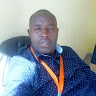 Kiptoo Chebii