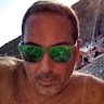 Giorgos Bilas