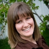 Marilyn Bunderson