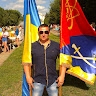 Valentyn Kornet