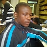 jonathan nhunzvi