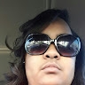 Shameka Johnson