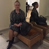 Галина Микитюк