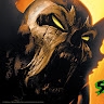 xSpaWn  
