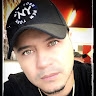 julian Barco