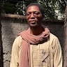 Mileke Kolawole