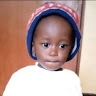 Elie Kwizera