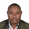 Martin T Sibanda