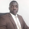 S. A. Mohammed, Esq.