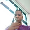 Anas Yakubu Muhammed