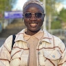 Fatoumatta Jadama