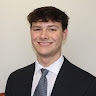 Brady Thompson - VP of Professional Development