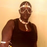 AKELLO SUSAN