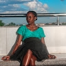 Muthoni Wangai