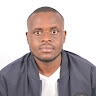 Wesley Matoke