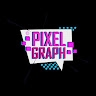 Pixel Graph