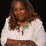 Sabrina Stallworth