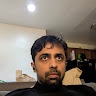 Vikram Kulkarni