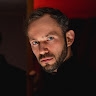 Владимир Захаренков