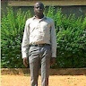 Badereldeen Yahya Ali