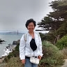 Huiyu Zhang