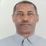 Hailemariam Feleke