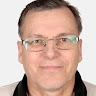 Peeter Seling